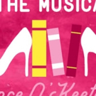 Elm Street Cultural Arts Village Announces 2019/2020 Season