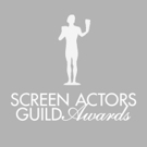 Official Spirits Announced for 24th Annual SCREEN ACTORS GUILD AWARDS Video