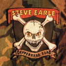 Steve Earle & The Dukes Confirm Spring Tour To Celebrate 30th Anniversary of 1988 Hit Video