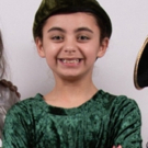 Tickets On Sale For Un-Common Theatre's Young Performers Production Of PETER PAN, JR. Video