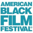 American Black Film Festival Day 2 Recap