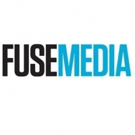 Fuse Media Announce Next Three Documentaries as a Part of Its FUSE DOCS Series Video