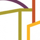 Napa Valley Museum Presents PICASSO & THE MASTERS OF 20TH CENTURY PRINTMAKING and Lau