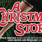Family Favorite A CHRISTMAS STORY Returns to The Rep this Holiday Season Photo