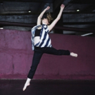 Clare Cook to Participate in Hamilton Project Residency