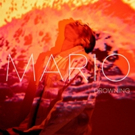 Chart-Topping Artist Mario Returns With Powerhouse New Single DROWNING Photo