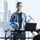 APHELION Comes Esplanade Theatres On The Bay Tomorrow