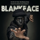 BLANKFACE Comes to the Albany Theatre Video