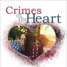 The Theatre Group At SBCC To Present CRIMES OF THE HEART Photo