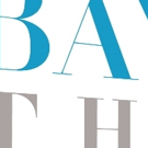 Bay Street Theater Adds New Initiatives and Features to 2018 Summer Internship Progra