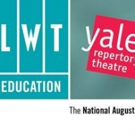Long Wharf and Yale Rep Host Regional August Wilson Monologue Competition Video