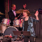 Upstage Lung Cancer Presents I GOT RHYTHM: In Love With Gershwin And Cole Porter Photo