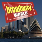 Follow BroadwayWorld Australia For Ticket Deals, Exclusive Photos, Videos and More! Photo