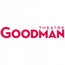 Goodman Theatre's Playwrights Unit Presents Free Staged Readings Photo