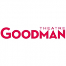 Goodman Theatre's Playwrights Unit Presents Free Staged Readings
