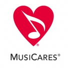 Fitz And The Tantrums, Kesha to Perform at 2019 MusiCares Concert For Recovery Video