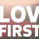 FYI Premieres New Series LOVE AT FIRST BITE, 1/22 Photo