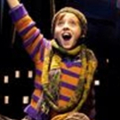 Kids Night On Broadway Offer Announced For CHARLIE & THE CHOCOLATE FACTORY At Segerstrom Center, 5/28