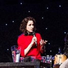 BWW Poll: What BroadwayCon Event Are You Most Excited For? Photo