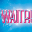 Bid Now on 2 Producer House Seats to Broadway's WAITRESS & a Backstage Tour Video