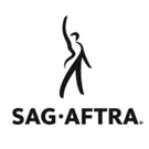 SAG-AFTRA Releases Code Of Conduct On Sexual Harassment Video