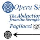 Opera San José Awarded California Arts Council 'Veterans In The Arts' Grant