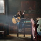 VIDEO: Official Trailer Released for Musical Film BECKS Starring Lena Hall Video