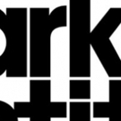 Park City Institute presents Lyle Lovett and Robert Earl Keen