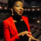 VIDEO: Go Backstage With N'Kenge at SOPHISTICATED LADIES