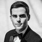 American Pops Orchestra Opens COLE PORTER AFTER DARK With Betty Who, Liz Callaway…