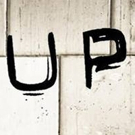 LOCKED UP Plays Final Performance This Saturday Photo