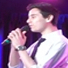 The Early Night Show With Joshua Turchin Releases ” I Won't Grow Up, Or Will I?… A…