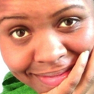The Ballard Institute And Museum Of Puppetry Presents AFRICAN AMERICAN PUPPETRY IN…