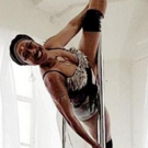 VIDEO: 'FlyingOver50' Granny Pole Dancer Makeda Smith Continues to Elevate Mature Wom Photo