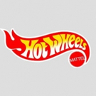 Mattel and Warner Bros Team Up for Hot Wheels Live-Action Film Photo