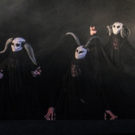 Shakespeare's MACBETH is Now On Stage At Monte