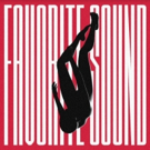 Audien & Echosmith Drop FAVORITE SOUND Video Photo