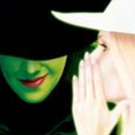 Cast Of WICKED Share Their Favourite Moments From The Show Interview