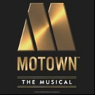 Tickets to Worklight's MOTOWN THE MUSICAL Now on Sale