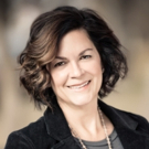 Kathleen Ross Ham Named Partner At Radical Artists Agency