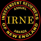 Nominations For 22nd Annual IRNE Awards Announced