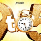 Pre-Sale: Book Now For 9 TO 5 THE MUSICAL in the West End! Video