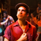 Seacoast Rep Presents IN THE HEIGHTS