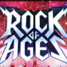 Further UK Tour Dates Announced For ROCK OF AGES Video