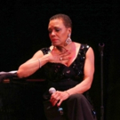 Dee Dee Bridgewater to Step in for Dianne Reeves at Walt Disney Concert Hall Photo