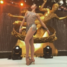 Radio City Rockette Comes To Marblehead School Of Ballet's Summer Intensive Dance 201 Video
