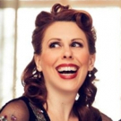 Chatting with Tari Kelly as Countess Lily in ANASTASIA on Tour Interview