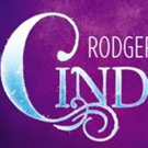 Tickets For Rodgers + Hammerstein's CINDERELLA at Saenger Theatre Go On Sale This Fr Photo