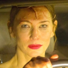 Review Roundup: Critics Weigh in on Cate Blanchett in WHEN WE HAVE SUFFICIENTLY TORTU Photo
