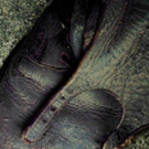 UW School of Drama presents Lucy Thurber's MONSTROSITY